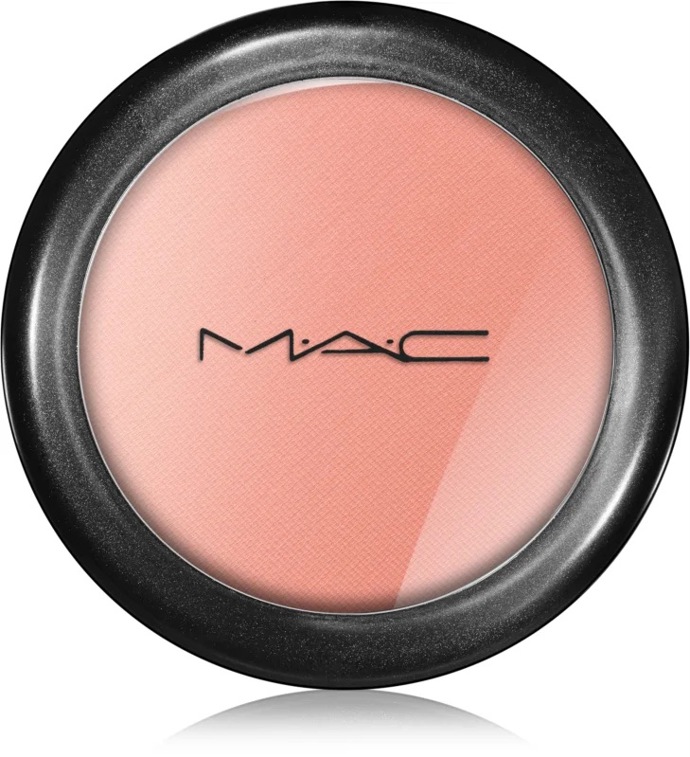 Tvářenka, Mac, 855 Kč
Tvářenka, Mac, 855 Kč