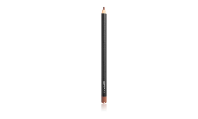 Tužka na rty, Mac, 585 Kč
Tužka na rty, Mac, 585 Kč