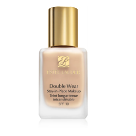 Make-up, Estée Lauder, 1085 Kč
