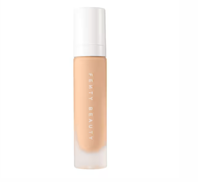 Make-up, Fenty Beauty, 990 Kč
Make-up, Fenty Beauty, 990 Kč