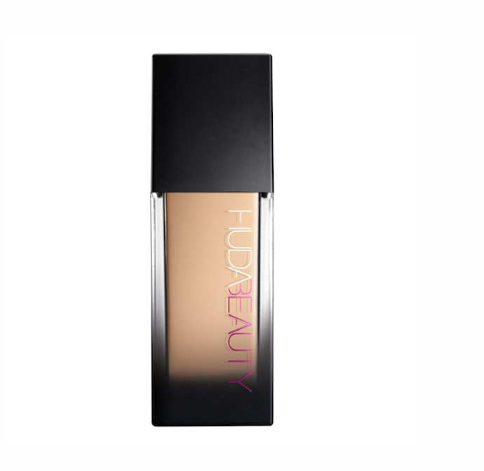 Make-up, Huda Beauty, 1190 Kč
Make-up, Huda Beauty, 1190 Kč
