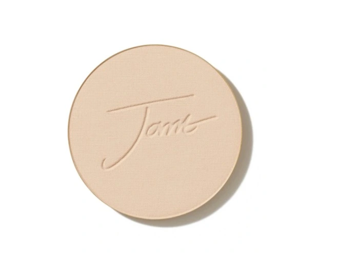 Make-up, Jane Iredale, 1451 Kč
Make-up, Jane Iredale, 1451 Kč