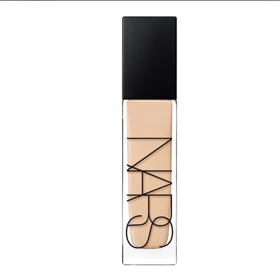 Make-up, NARS, 1249 Kč
