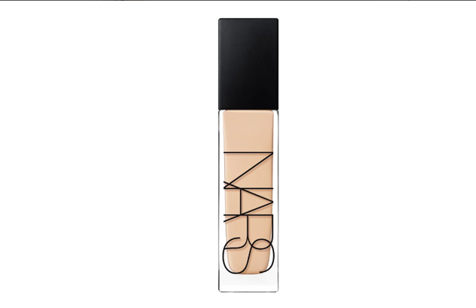 Make-up, NARS, 1249 Kč
Make-up, NARS, 1249 Kč