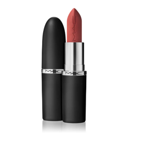 Rtěnka, Mac, 720 Kč
