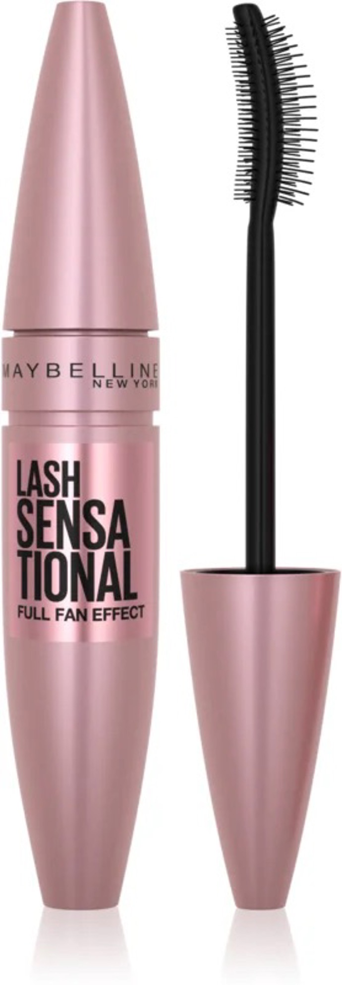 Řasenka, Maybelline New York, 290 Kč
Řasenka, Maybelline New York, 290 Kč