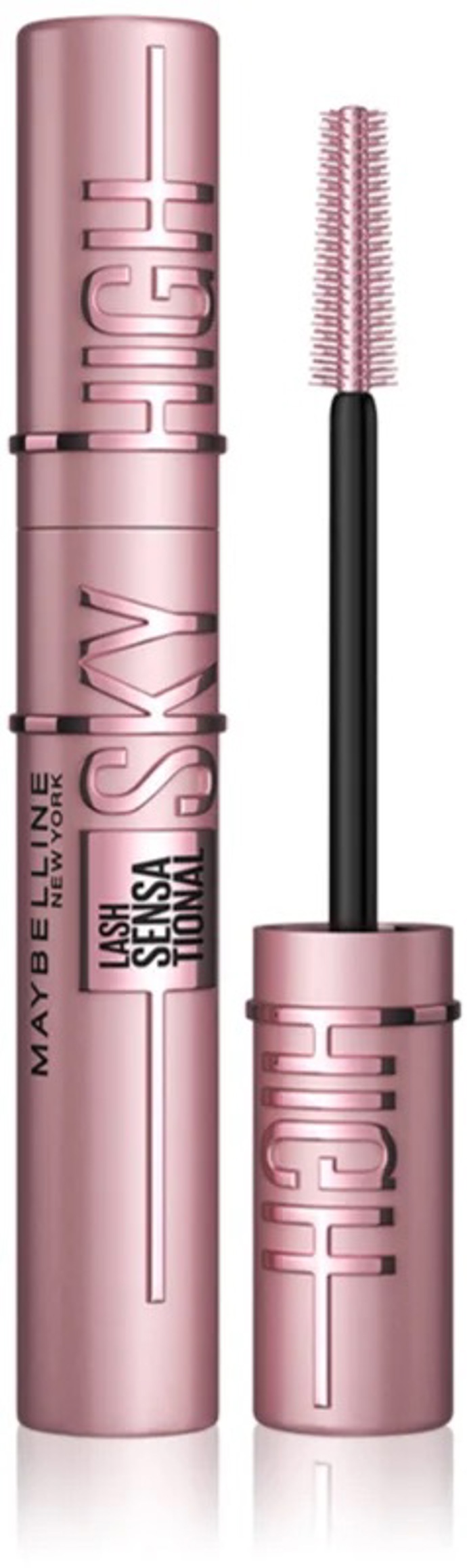 Řasenka, Maybelline New York, 330 Kč
Řasenka, Maybelline New York, 330 Kč