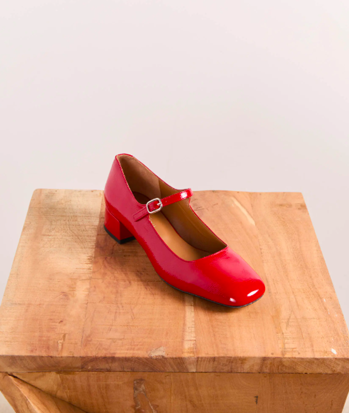 Mellow Yellow, 130 eur
Mellow Yellow, 130 eur
