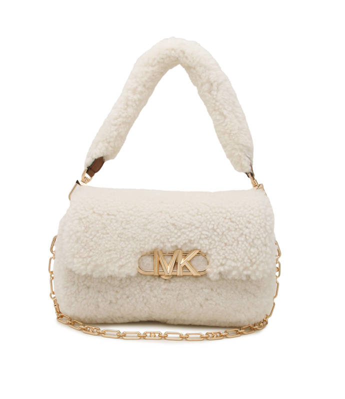 Kabelka, Michael Kors, 10 579 Kč

