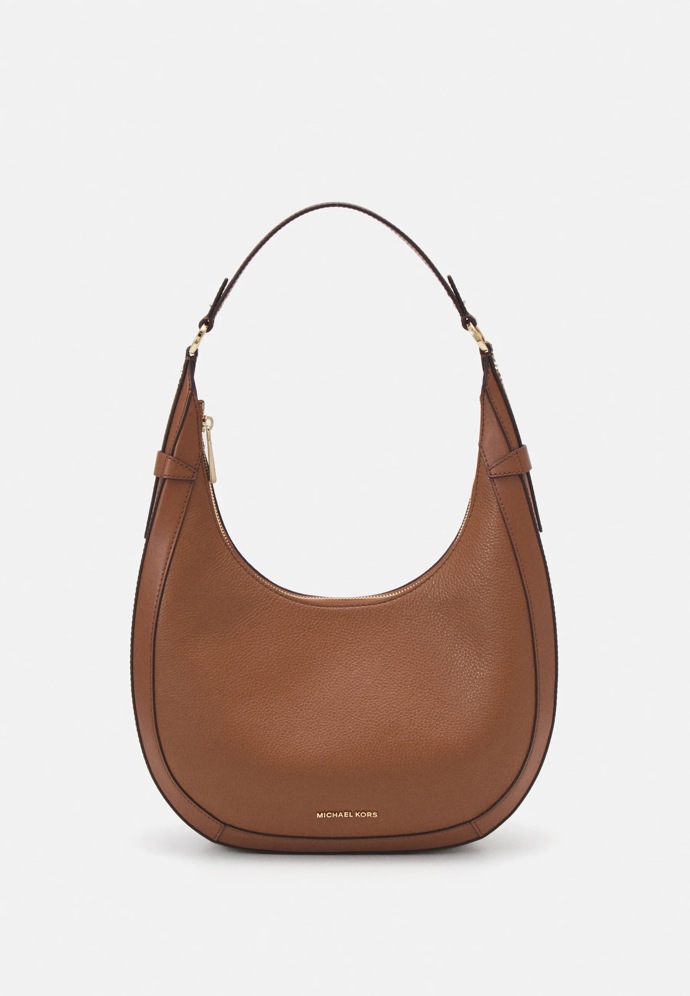 Kabelka, Michael Kors, 8 400 Kč
Kabelka, Michael Kors, 8 400 Kč