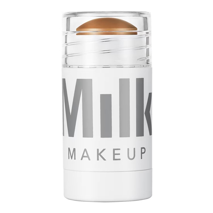 Bronzer, Milk Makeup, 650 Kč
Bronzer, Milk Makeup, 650 Kč