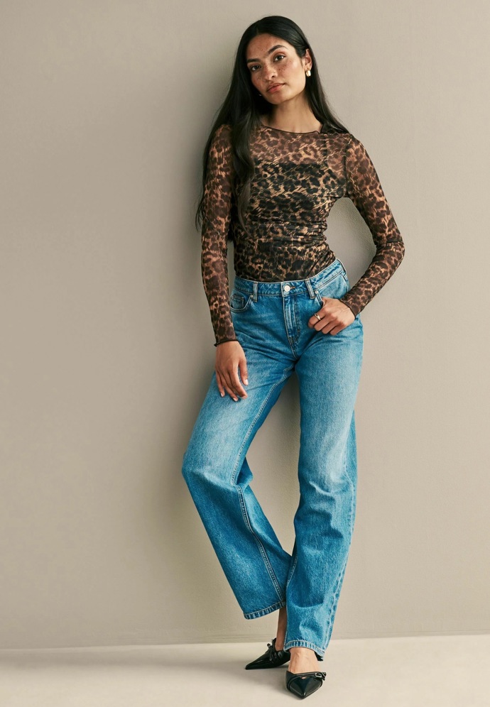 Top, MyLeene Klass, 1 060 Kč
