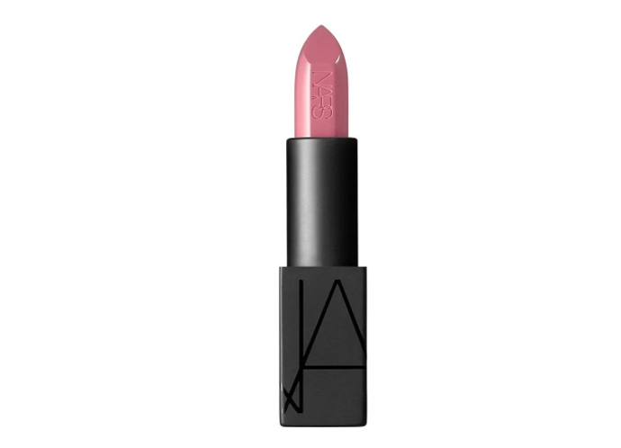 Rtěnka, Nars, 835 Kč
Rtěnka, Nars, 835 Kč