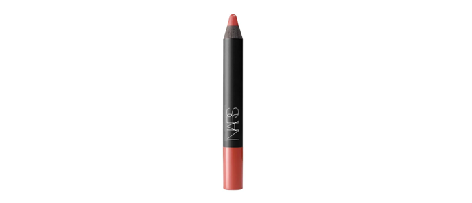 Tužka na rty, Nars, 679 Kč
Tužka na rty, Nars, 679 Kč