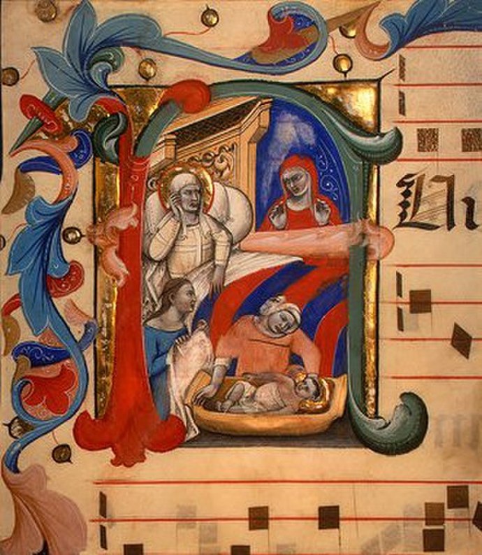 Neplodnost