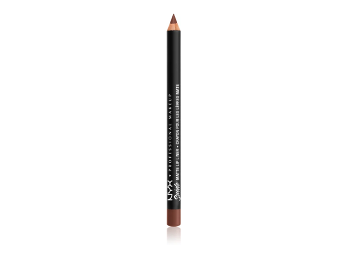 Tužka na rty, NYX, 149 Kč
Tužka na rty, NYX, 149 Kč