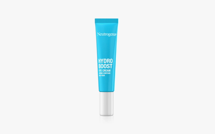 Oční krém, Neutrogena, 316 Kč
Oční krém, Neutrogena, 316 Kč