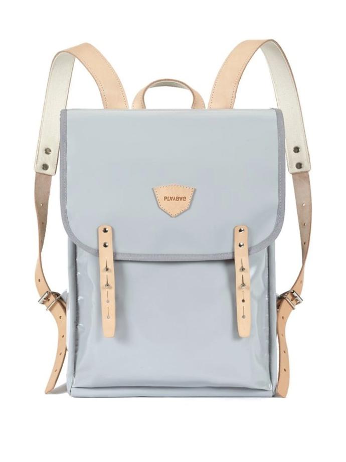 Batoh Volta, Playbag, 3990 Kč
