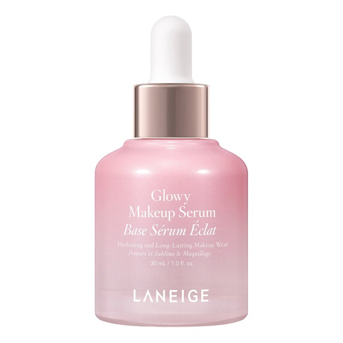 Podkladové sérum, Laneige, 790 Kč
Podkladové sérum, Laneige, 790 Kč