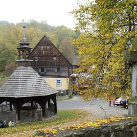 Zubrnice
