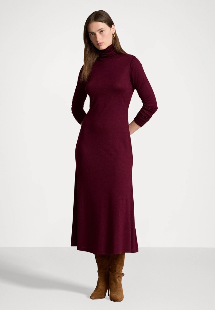 Šaty, Ralph Lauren, 8 380 Kč
Šaty, Ralph Lauren, 8 380 Kč