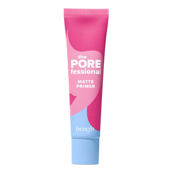 Primer, Benefit, 1 020 Kč
Primer, Benefit, 1 020 Kč