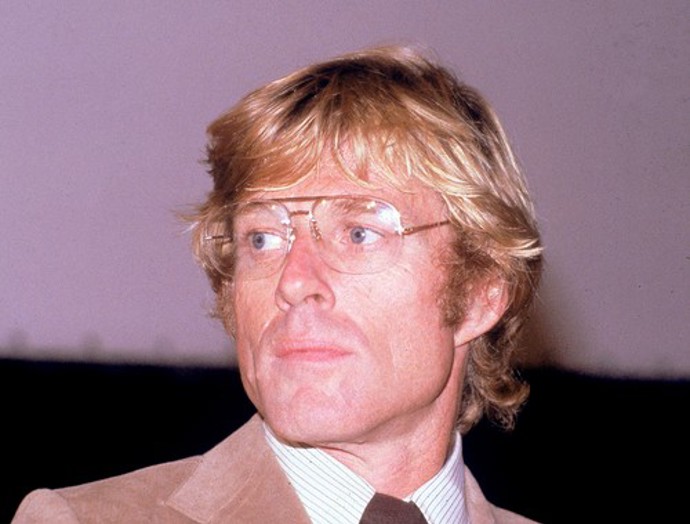 Civilní fotka z roku 1979
