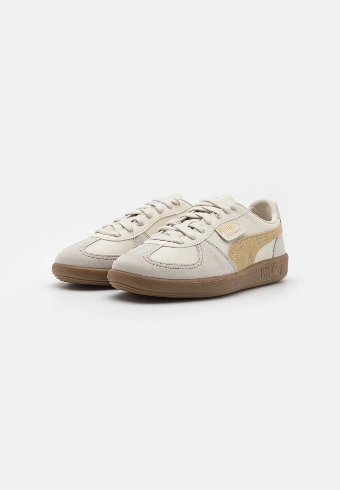 Tenisky, Puma, 2 160 Kč
Tenisky, Puma, 2 160 Kč
