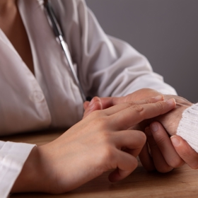 Tradiční čínská medicína nabízí mnoho způsobů léčení.

