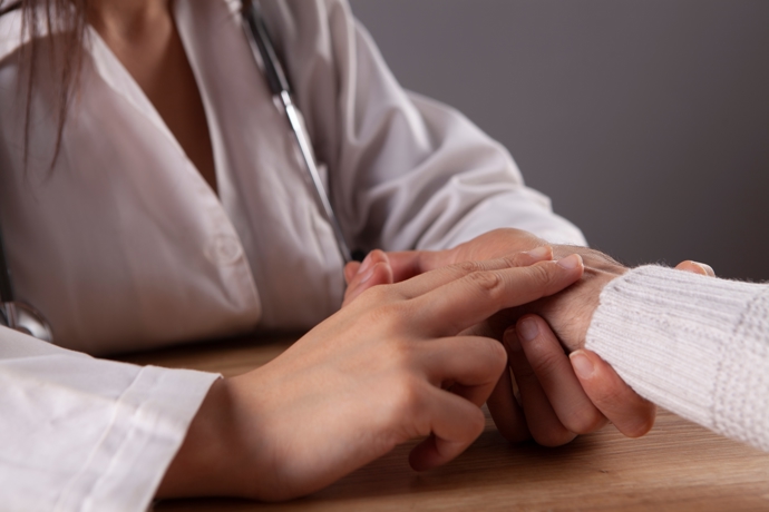Tradiční čínská medicína nabízí mnoho způsobů léčení.
