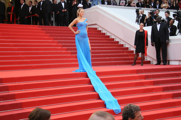 moda moda