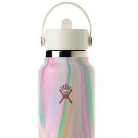 Termolahev, Hydro Flask, přibližná cena 989 Kč
