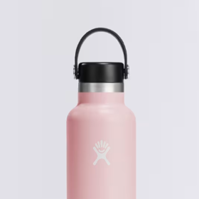 Termolahev, Hydro Flask, přibližná cena 760 Kč

