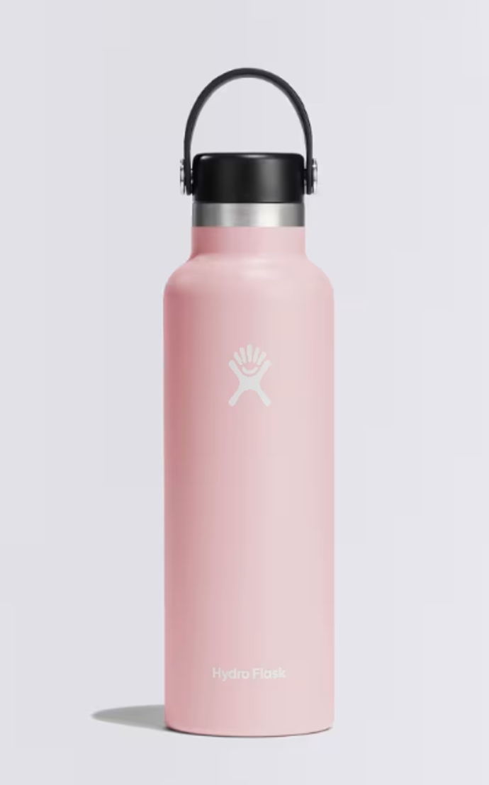 Termolahev, Hydro Flask, přibližná cena 760 Kč
