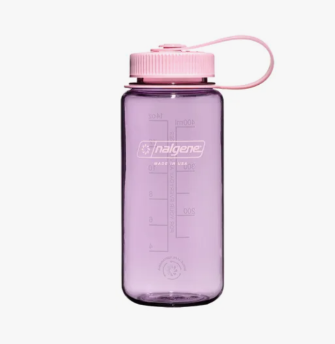 Plastová lahev, Nalgene, 379 Kč
