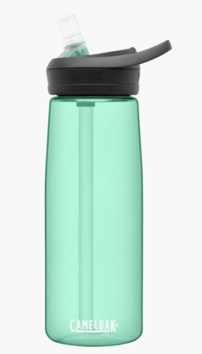 Lahev na pití, Camelbak, přibližná cena 369 Kč
