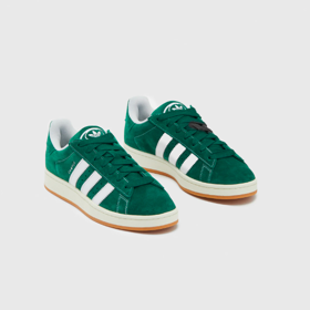 Tenisky, Adidas Originals, 2800 Kč. 
