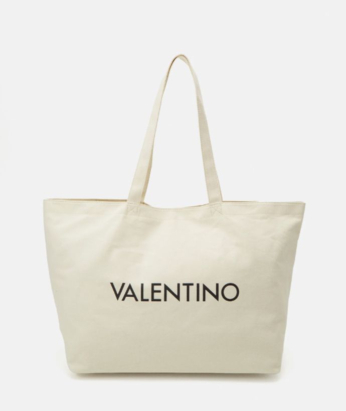 Taška, Valentino bags, 1820 Kč. 
