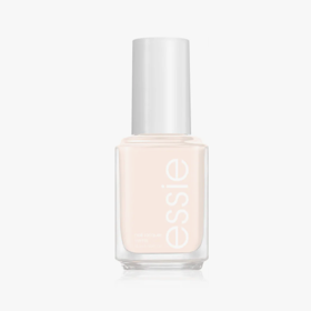 Lak na nehty, Essie, 204 Kč. 
