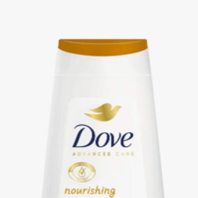 Sprchový gel Dove Advanced Care Nourishing Care

Během sprchování bude vaše smysly hýčkat jeho neodolatelná vůně, jeho pěnivá textura účinně zbaví pokožku veškerých nečistot, aniž by ji zbytečně vysušila. Ze sprchy či koupele tak budete vycházet s dokonale čistou, ale i sametově hebkou a krásně provoněnou pokožkou.

Cena: 118 Kč
