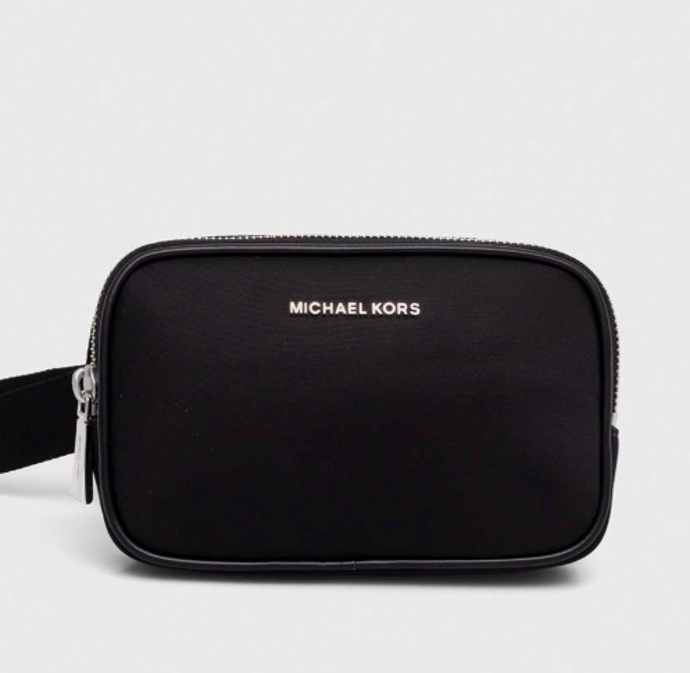 Ledvinka, MICHAEL Michael Kors, 3899 Kč.
Ledvinka, MICHAEL Michael Kors, 3899 Kč.