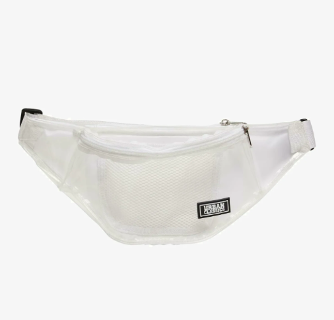 Ledvinka, Urban Classics, 450 Kč.
Ledvinka, Urban Classics, 450 Kč.