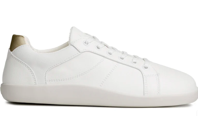 Kožené tenisky Ahinsa Shoes, 3790 Kč
Kožené tenisky Ahinsa Shoes, 3790 Kč
