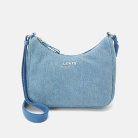 Kabelka Levi's, 900 Kč
