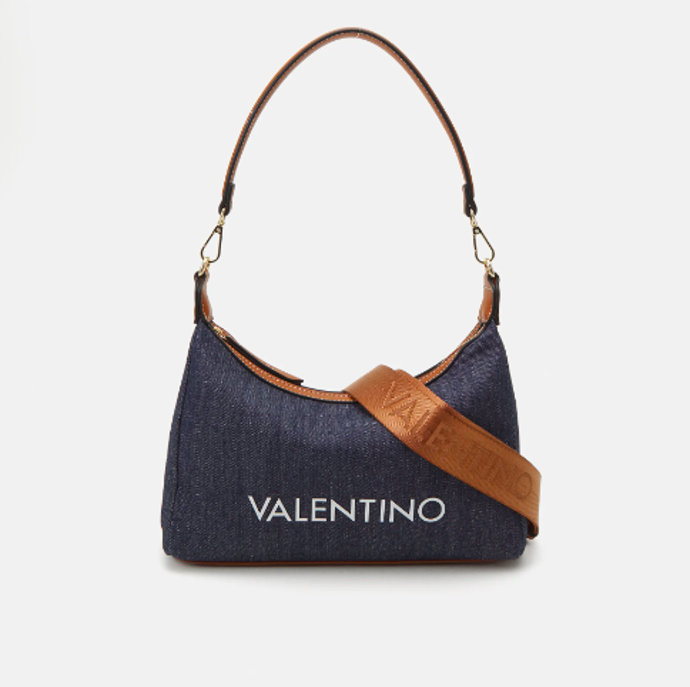 Kabelka Valentino, 2394 Kč
