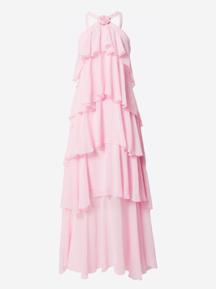Šaty, Vero Moda, 2649 Kč. 
