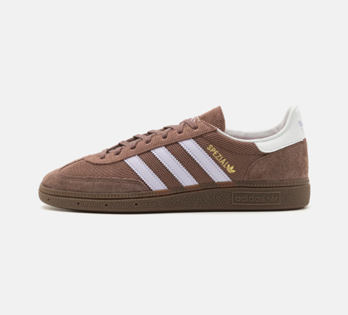 Tenisky, Adidas Originals, 2800 Kč. 
