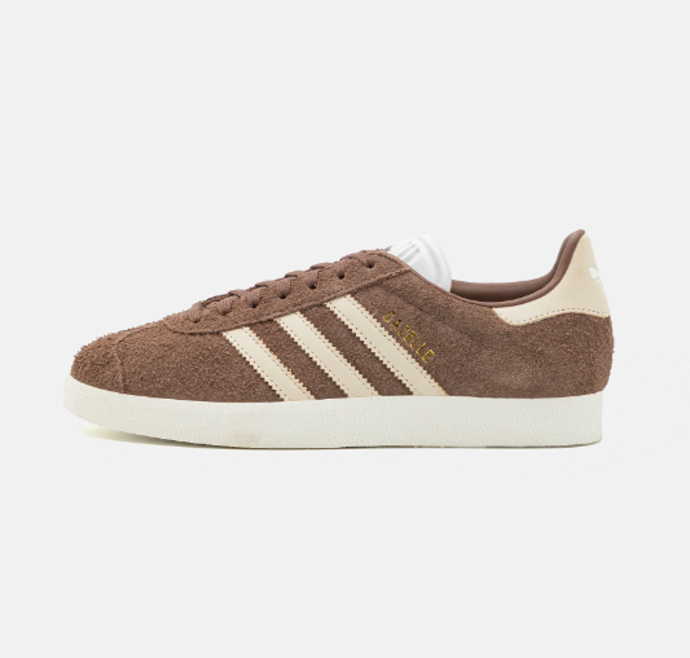 Tenisky, Adidas Originals, 2700 Kč. 
