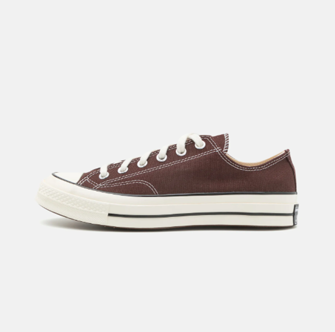 Tenisky, Converse, 2220 Kč. 
