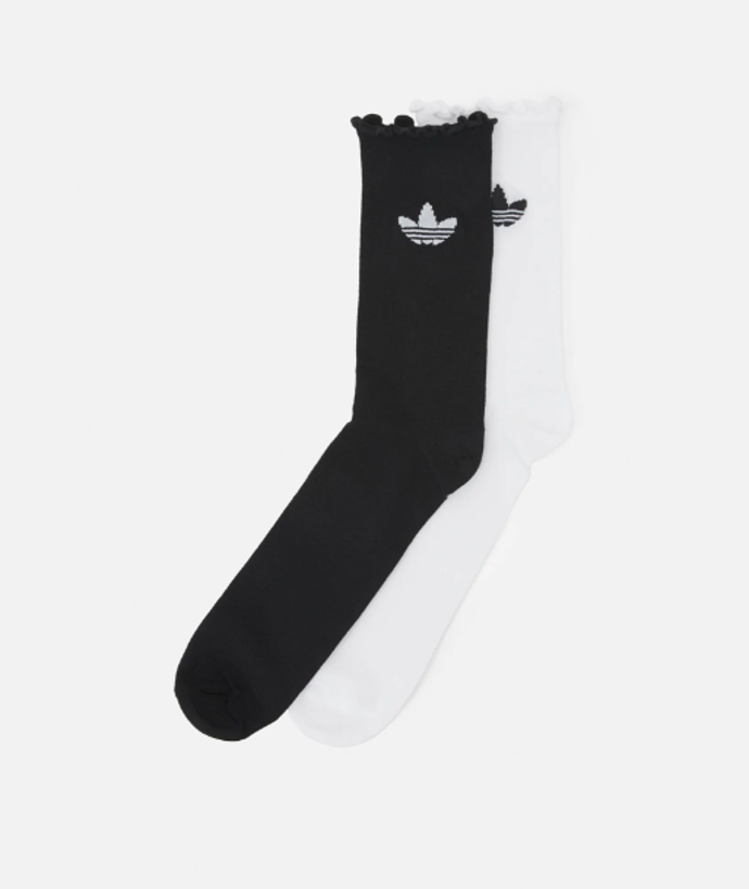 Ponožky, Adidas, 380 Kč. 
